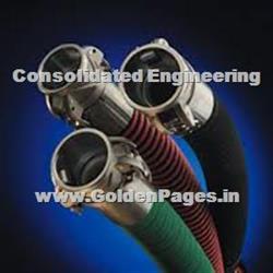 > </div>
<div class=